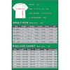 Heren T-shirts 2023 24 RC Lens Hoge kwaliteit home away kids kit Aangepast 230727