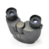 Visionking 10x25 Outdoor Binocolo Portatile Multi Coated FMC Campeggio Bird Watching Telescopio Luce Guida Scope Regalo Per Il Capretto