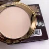 Airbrush Flawless Finish Setting Powder 8g Complexion Perfecting finish Micro Powder 2 Colors Fair and Medium Face Makeup