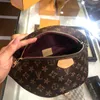 Moda stlye bumbag çapraz gövde hoto omuz kemer çantası bel çanta çantaları cep çantaları bumbag çapraz fanny paketi seri bel louise çanta vutton crossbody viuton çanta