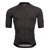 Cyclisme Chemises Tops NSR Raudax Vélo Équipe Maillot Ensemble Maillot Ciclismo Respirant Vélo À Manches Courtes Vêtements vélo de route complet vtt 230728