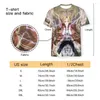 Camisetas masculinas Camisetas de poliéster FULL METAL ALCHEMIST Fighting Distinctive Homme Thin Shirt Trend Clothing