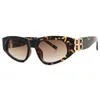 Occhiali da sole Luxury Cat Eye Donna Vintage Occhiali da sole Uomo Occhiali ovali Occhiali da sole Oculos Feminino Lentes Gafas De Sol UV400