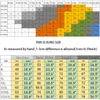 メンズフーディーズメンブランドフーディーファッション厚いプルオーバーヘルフェストS M L XLコットンメンズブラックフリースプリント