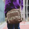 Duffel Bagsメンズバックパック