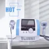 Lipo laser Cavitatie Vacuüm Radiofrequentie Anti-aging Afslanken Schoonheid Machine huidverstrakking machine