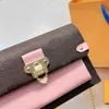 Модные сумки для плеча дизайнерская сумка Louiseitys Luxurys Madbags N60221 Top 5a качественные сумки для мессенгер