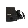 Laddare 24V 1.4A AC DC Adapterladdare för Epson Scanner Power Supply 1.37A 2480 3490 4490 3598 WF-100 B581A 24V A462E Printer X0729