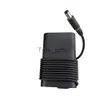 Carregadores Carregador de laptop 65 W AC Adaptador de energia Adequado para Dell Latitude 5280 5290 5480 5580 5590 5490 5495 7280 7290 7380 7390 7480 7490 E7440 x0729