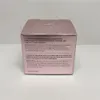 Cosmétiques pour le visage Confidence in a Cream Rosy Tone Moisturizer 60 ml Super crème hydratante transformante 2 oz Soins de la peau Lotion hydratante pour le visage Maquillage de haute qualité