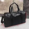 Bolsas Duffel Masculinas Qualidade Real Couro Viagem Bolsa de Bagagem Bolsa Feminina Bolsa de Viagem Casual Grande Fim de Semana