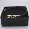 ceintures de créateurs pour hommes designer femmes ceinture 4.0cm largeur ceinture la meilleure qualité unisexe marque ceinture de luxe homme femme designer ceinture mode ceintures haut de gamme avec boîte