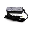 Chargers 20V 2.25A 45W ADLX45NCC3A USB -ноутбук для Lenovo ThinkPad X250 20CL 20CM YOGA 2 11 11S S1 K2450 T431S X230 ADLX45NDC3A X0729