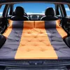 Automatische Air Matras Auto Bed Camping Air Matras Auto Slapen Cusion Opblaas Bed Opblaasbare Reizen Verhoogde Airbed253K