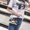 Evening Bags Women Handbags Metal High Quality Hexagon Clutches Fashion Geometric Mini Party Black Evening Purse Silver Bags Gold Box Clutch 230727