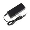 Ładowarki do satelity Toshiba A100-049 F20 F30 Laptop ładowarka AC Adapter 15 V 6A 90W 6,3*3,0 mm zasilacz zasilania Baterii Adapter X0729