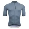 Cycling Shirts Tops NSR Raudax Bike Team Jersey Set Maillot Ciclismo Breathable Bicycle Short Sleeve Clothing road bike completo mtb 230728