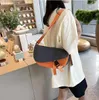 Crossbody Chest Bag Women Men Teenager Daily Life Sport Travel Outdoor Shoulder Bags Luxury Lightweight Messenger Bag