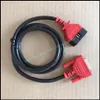 Strumenti diagnostici Autel Mail Cable MaxiTPMS TS508 TS508K TS408 MaxiCOM MK906 DiagLink MOT Pro OBD2303U