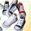 Baby Fashion Boy Girls Canvas Toddler Sneakers Boys Kids Shoes for Girl 2011139574600