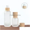 Bouteilles d'emballage 50 ml 110 ml 150 ml