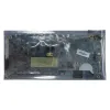 L51911-001 EE Carte mère 4 Go de RAM 32 Go de stockage A4-9120C Processeur pour HP 11 G6 EE (AMD) Chromebook