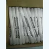 Party Decoration 300pcs LED Stick For Wedding With Customized Logo 3 Flashing Light Foam Batteries Glow255y