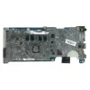 L51911-001 EE Carte mère 4 Go de RAM 32 Go de stockage A4-9120C Processeur pour HP 11 G6 EE (AMD) Chromebook