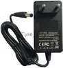 Chargeurs Adaptateur secteur 17V 1A pour Bose Soundlink I II III Bose Sound link 1 2 3 306386-101 301141 404600 Alimentation x0729