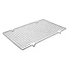 Nonstick Cooling Rack Grid Baking Tray High quality bread cooling rack, made of food grade carbon steel LL