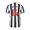 22 23 soccer  jersey 2022 2023 football shirts men kids