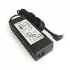 Chargers Laptop AC Adapter 15.6V 7.05A 110W CF-AA5713A M1 strömförsörjningsladdare för Panasonic Toughbook CF-31 CF-53 CF-52 CF-19 X0729