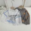 Jassen Zomer Kinderkleding Sun Break Meisjes Vest Jassen Sport Kinderkleding Baby Meisje Jas Voor Jongens Windjack Bovenkleding J230728