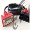 Autel Maxidas TS508メインケーブル診断ツールのためのメインケーブルOBDIIテストケーブル508 OBD 2 Cables208K