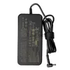 Chargers 20V 7.5A 150W ADP-150CH B 4.5*3.0mm AC Adapter Laptop Charger for ASUS TUF GAMING X571L F571G F571L VX60G x0729