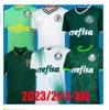 New Palmeiras Soccer Jerseys Champions Campeao Brasileiro 2023 2024 Hendecacampea L. Adriano Ramires Dudo Gomez Veiga Willian Roni Football Shirts Melo Polo SDD