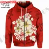 Herren Hoodies Sweatshirts PLstar Cosmos 3DPrinted ist Polynesian Tribal Tattoo Unique Harajuku Pullover Streetwear Unisex HoodiesSweatshirtZip A12 230727