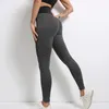 Women's Pants Grid Tights High Waisted Mesh Workout Gym Booty Women Honeycomb Tiktok Scrunch BuLeggings