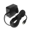 Ładowarki 65 W USB C Typ C ładowarka AC Adapter zasilania laptopa dla Lenovo Asus HP 20V 3,25A 15V 3A 9V 3A 12V 3A 5V 2A UK WALL TALL CHARGER X0729