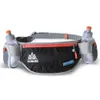 Sacs de plein air AONIJIE Running Hydratation Waist Pack Avec Deux Bouteilles D'eau 170ml Sac Ceinture Bouteille Support De Téléphone Étanche Jogging 230727