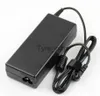 Зарядное устройство для адаптера AC Chargers для j-bl Boombox Портативный динамик беспроводной Bluetooth Outdoor Hifi динамик 20 В 4.5A источник питания x0729