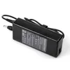 Andra batterier laddare 19V4.74A HKA09019047-6P ADP-90MD H Power Adapter för XGIMI Z3 Z3S Z4 Z4X XEC09 XEC10 XH07K Projektorersättning Charger X0723