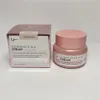 Cosmétiques pour le visage Confidence in a Cream Rosy Tone Moisturizer 60 ml Super crème hydratante transformante 2 oz Soins de la peau Lotion hydratante pour le visage Maquillage de haute qualité