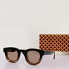 نظارة شمسية مصممة جديدة للرجال والنساء على طراز Sunglasse 3101 جودة التصميم الكلاسيكي للغاية
