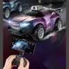 Électrique RC Voiture Paisible 2.4Ghz Mini RC Racing Télécommande Avec Caméra 480P Jouets Pour Garçons Filles Enfants Enfants Cadeau 628 230727