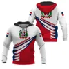 Hommes Hoodies Portugal Hoodie 3D Imprimé Mode Pull Hommes Pour Femmes Sweats Chandail Cosplay Costumes