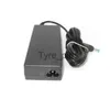 Chargers 19 V 4,74A 90W Laptop Charger Notebook Power Adapter dla Acer Aspire 4741G 4750G 4820T 4710 4520 X0729