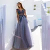 Partykleider für Damen, lang, Cocktail-Abschlussball, formell für Damen, Hochzeit, Abendkleid, Luxus-Damenkleid, elegante Kleider