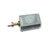 部品電気ヘアクリッパーモーターFF337PA 30V 7200RPM FF337PA4138C for CODOS 918 928ATV ATV9826159288F