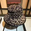 Modedesigner Kvinnor Män monterad hatt Visir Visor utomhus fiskare hatt mjuk hatt vattentät hatt